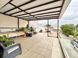 Stars Of Kovan (D19), Terrace #568420591